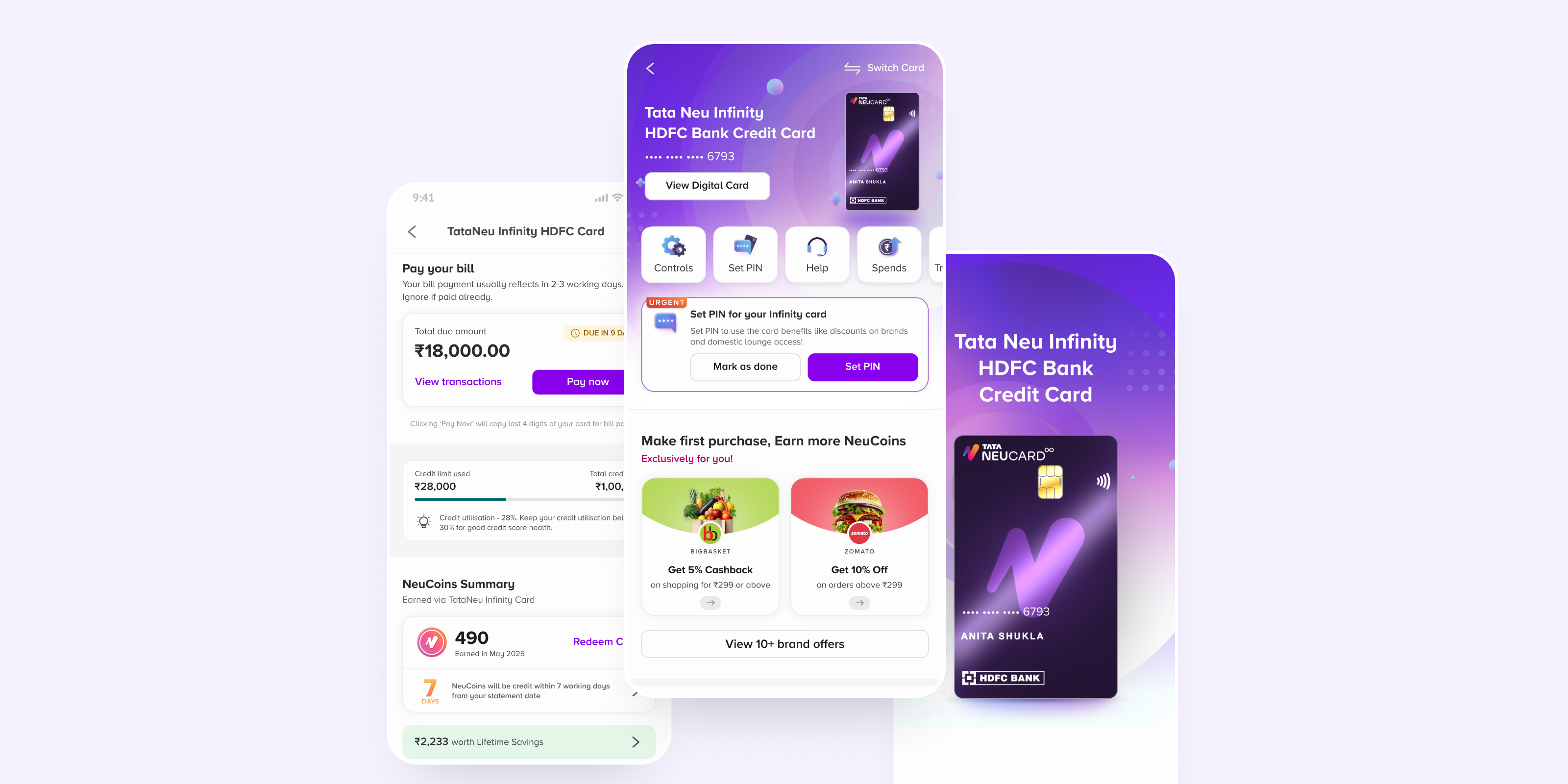 picture giving context about the project